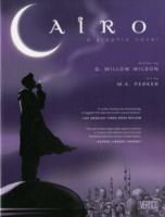CAIRO