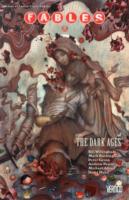 Fables TP Vol 12 The Dark Ages