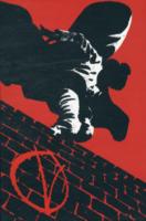 ABSOLUTE V FOR VENDETTA