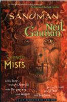 Sandman TP Vol 04 Season Of Mists New Ed