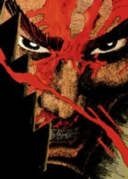 Ronin Deluxe Edition HC
