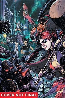 Injustice Year Two The Complete Collection TP