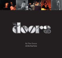 The "Doors"