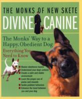 DIVINE CANINE