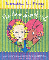 The Adventures Of Lulu