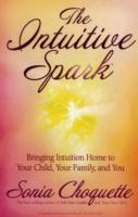 INTUITIVE SPARK