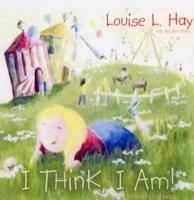 I Think, I Am!