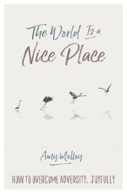 World Is a Nice Place