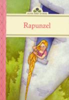 RAPUNZEL