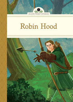 ROBIN HOOD