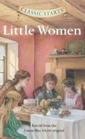 Little Women (Barnes & Noble Signature Edition)