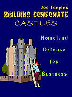 Building Corporate Castles: Homeland Defense for Business