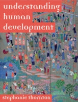 UNDERSTANDING HUMAN DEVELOPMENT