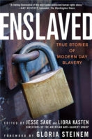 ENSLAVED