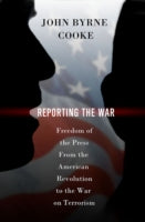 REPORTING THE WAR