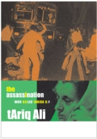 ASSASSINATIONS AND MURDER IN MODERN ITALY