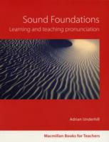 SOUND FOUNDATIONS PACK NEW ED