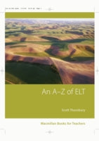An A to Z of ELT