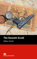 The Seventh Scroll - Intermediate