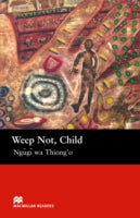 Weep Not , Child