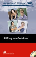 Dawson's Creek: Shifting into Overdrive: Elementary