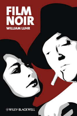 FILM NOIR