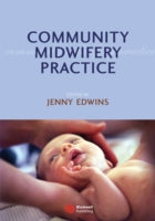 COMMUNITY MIDWIFERY PRACTICE