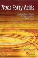 TRANS FATTY ACIDS