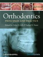 ORTHODONTICS: PRINCIPLES AND PRACTICE