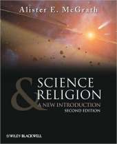 SCIENCE AND RELIGION