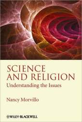 SCIENCE AND RELIGION