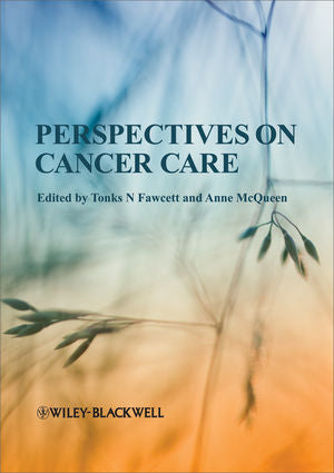 PERSPECTIVES ON CANCER CARE