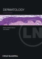 LECTURE NOTES: DERMATOLOGY