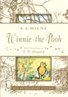 Winnie-the-Pooh