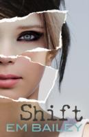 SHIFT