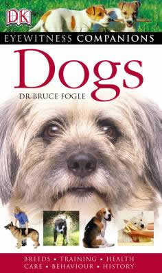 DOGS