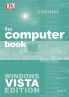 The Computer Book Windows Vista Edition