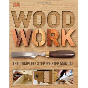 WOODWORK