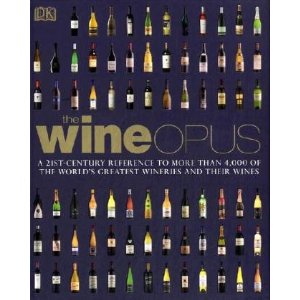 Opus Vino