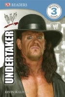 WWE UNDERTAKER