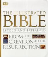 The Illustrated Bible