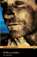 Level 2: Of Mice and Men