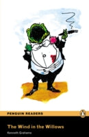THE WIND IN THE WILLOWS