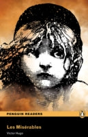 Level 6: Les Miserables