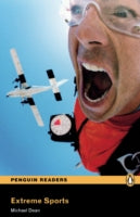 EXTREME SPORTS