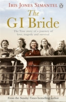 The GI Bride