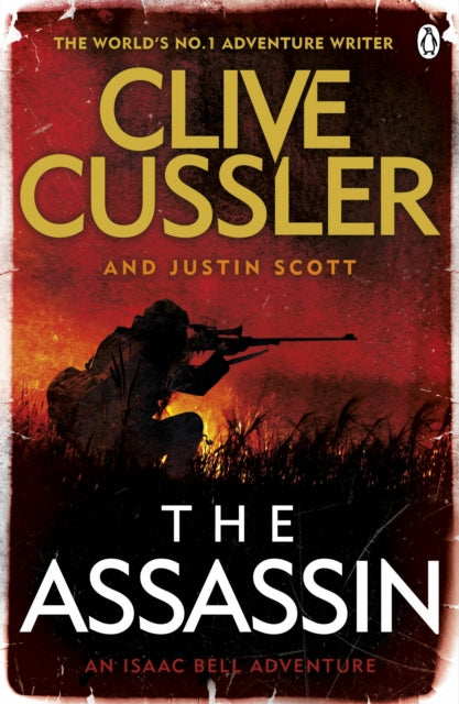Assassin