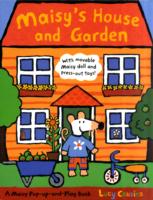 Maisy's House and Garden