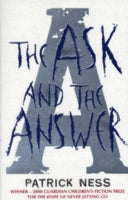 The Ask and the Answer