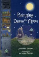 BRINGING DOWN THE MOON